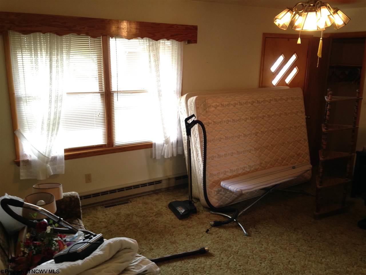 3 Rt Elkins, WV 26241 - Photo 14 of 20 Gallery Image 14