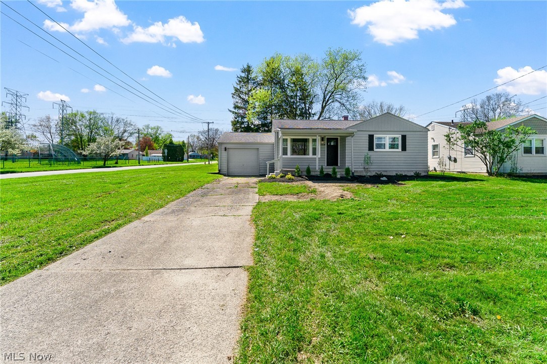 2934 Brunswick Road Youngstown, OH 44511 - Photo 28 of 28 Gallery Image 28