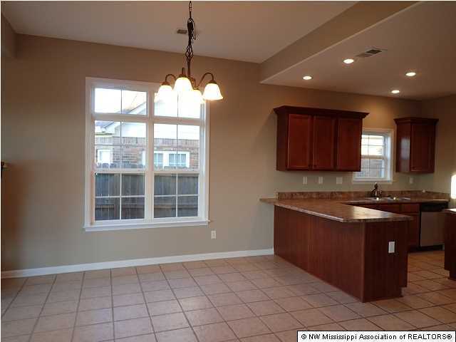 7049 Windswept Lane Olive Branch, MS 38654 - Photo 11 of 30 Additional Photo
