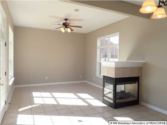 7049 Windswept Lane Olive Branch, MS 38654 - Photo 12 of 30 Additional Photo