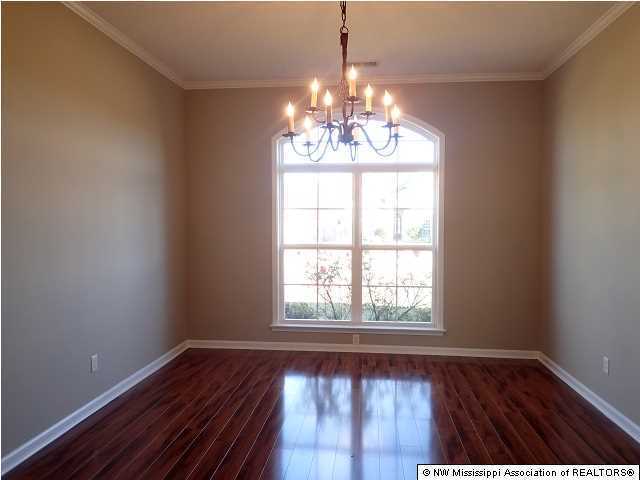 7049 Windswept Lane Olive Branch, MS 38654 - Photo 13 of 30 Additional Photo