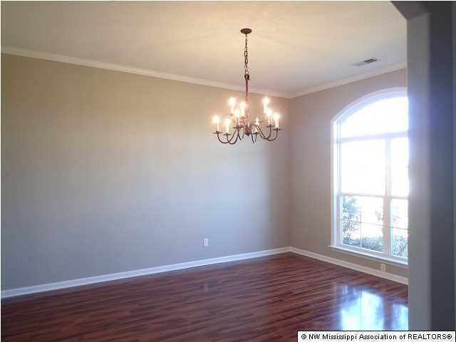 7049 Windswept Lane Olive Branch, MS 38654 - Photo 14 of 30 Additional Photo
