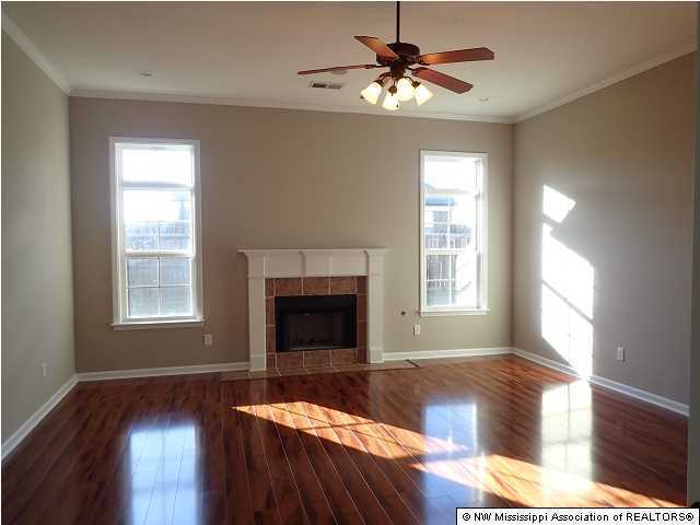 7049 Windswept Lane Olive Branch, MS 38654 - Photo 15 of 30 Additional Photo