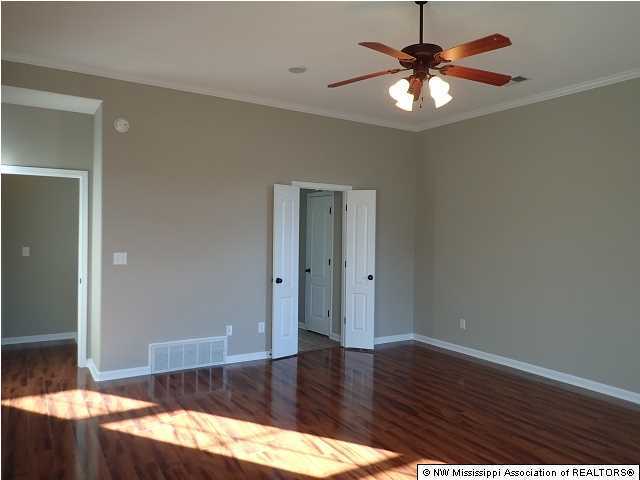 7049 Windswept Lane Olive Branch, MS 38654 - Photo 16 of 30 Additional Photo