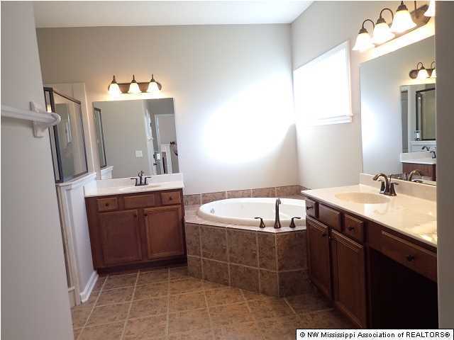 7049 Windswept Lane Olive Branch, MS 38654 - Photo 17 of 30 Additional Photo