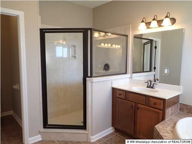 7049 Windswept Lane Olive Branch, MS 38654 - Photo 18 of 30 Additional Photo