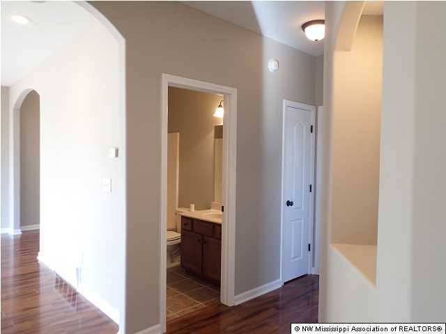 7049 Windswept Lane Olive Branch, MS 38654 - Photo 19 of 30 Additional Photo