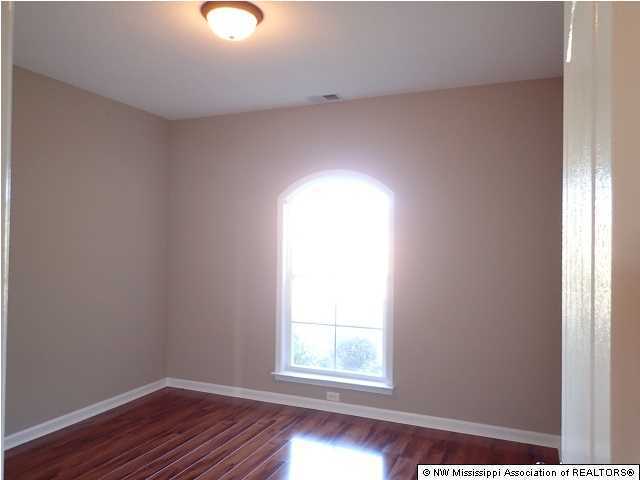7049 Windswept Lane Olive Branch, MS 38654 - Photo 20 of 30 Additional Photo