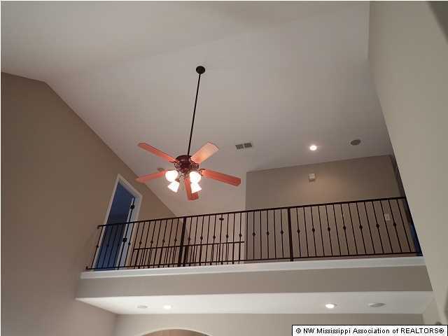 7049 Windswept Lane Olive Branch, MS 38654 - Photo 21 of 30 Additional Photo