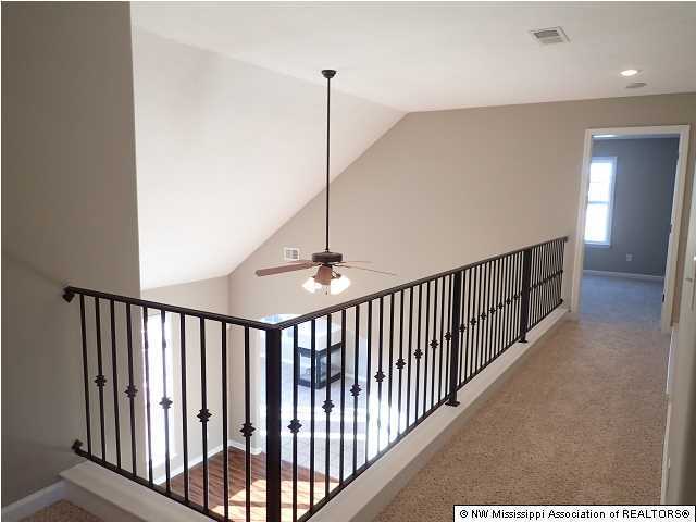 7049 Windswept Lane Olive Branch, MS 38654 - Photo 22 of 30 Additional Photo