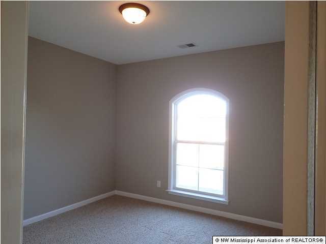 7049 Windswept Lane Olive Branch, MS 38654 - Photo 23 of 30 Additional Photo