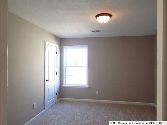 7049 Windswept Lane Olive Branch, MS 38654 - Photo 24 of 30 Additional Photo