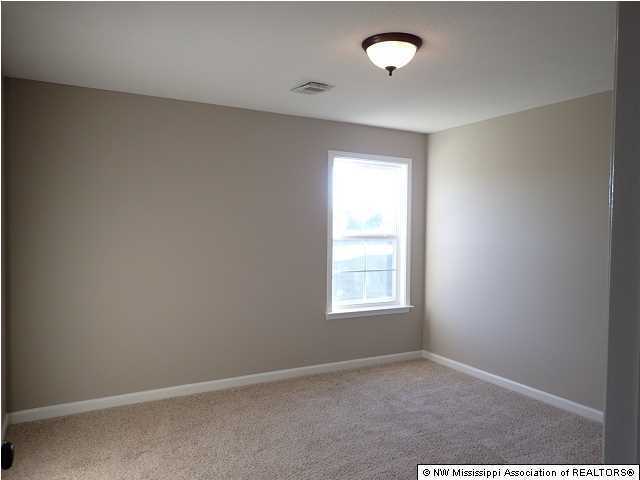 7049 Windswept Lane Olive Branch, MS 38654 - Photo 25 of 30 Additional Photo