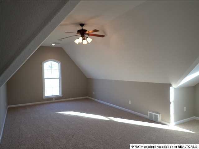 7049 Windswept Lane Olive Branch, MS 38654 - Photo 26 of 30 Additional Photo