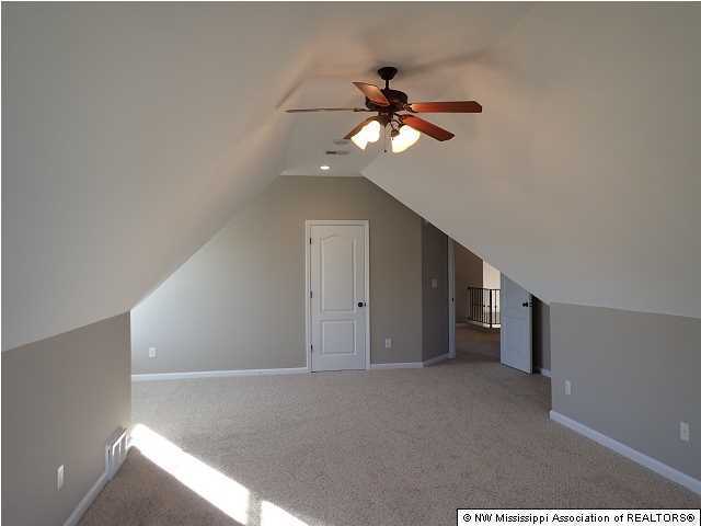 7049 Windswept Lane Olive Branch, MS 38654 - Photo 27 of 30 Additional Photo