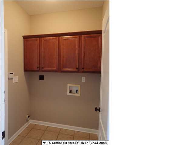 7049 Windswept Lane Olive Branch, MS 38654 - Photo 28 of 30 Additional Photo