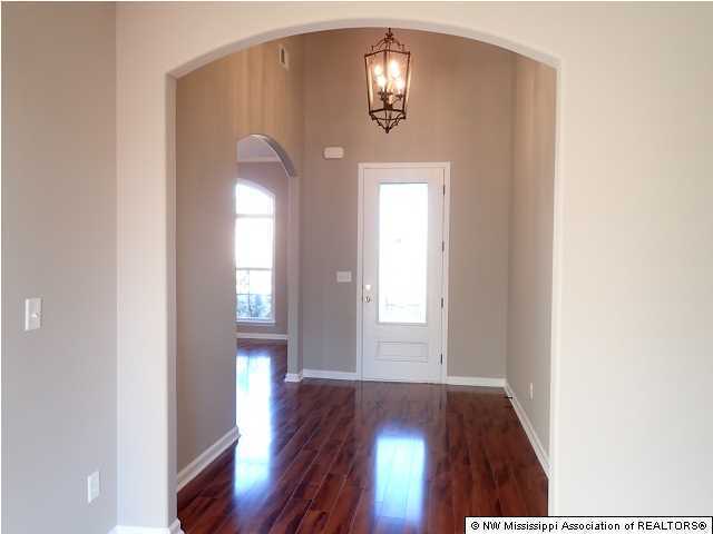 7049 Windswept Lane Olive Branch, MS 38654 - Photo 3 of 30 Additional Photo