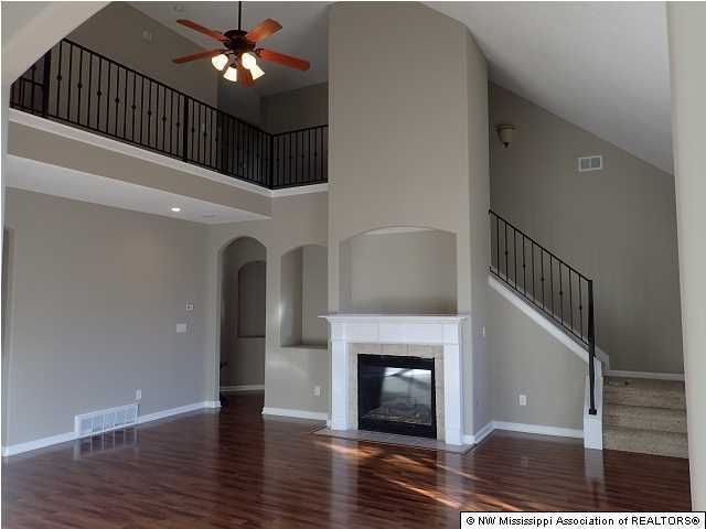 7049 Windswept Lane Olive Branch, MS 38654 - Photo 4 of 30 Additional Photo
