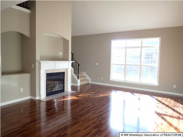 7049 Windswept Lane Olive Branch, MS 38654 - Photo 5 of 30 Additional Photo