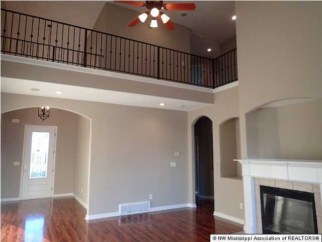 7049 Windswept Lane Olive Branch, MS 38654 - Photo 6 of 30 Additional Photo