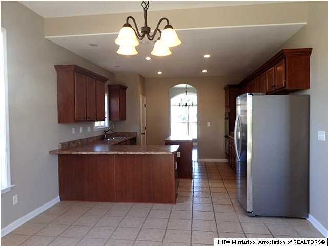 7049 Windswept Lane Olive Branch, MS 38654 - Photo 10 of 30 Additional Photo