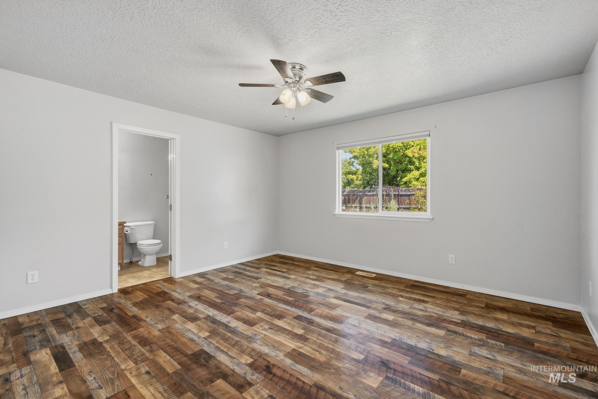 2611 Carnegie Street Caldwell, ID 83607 - Photo 16 of 46