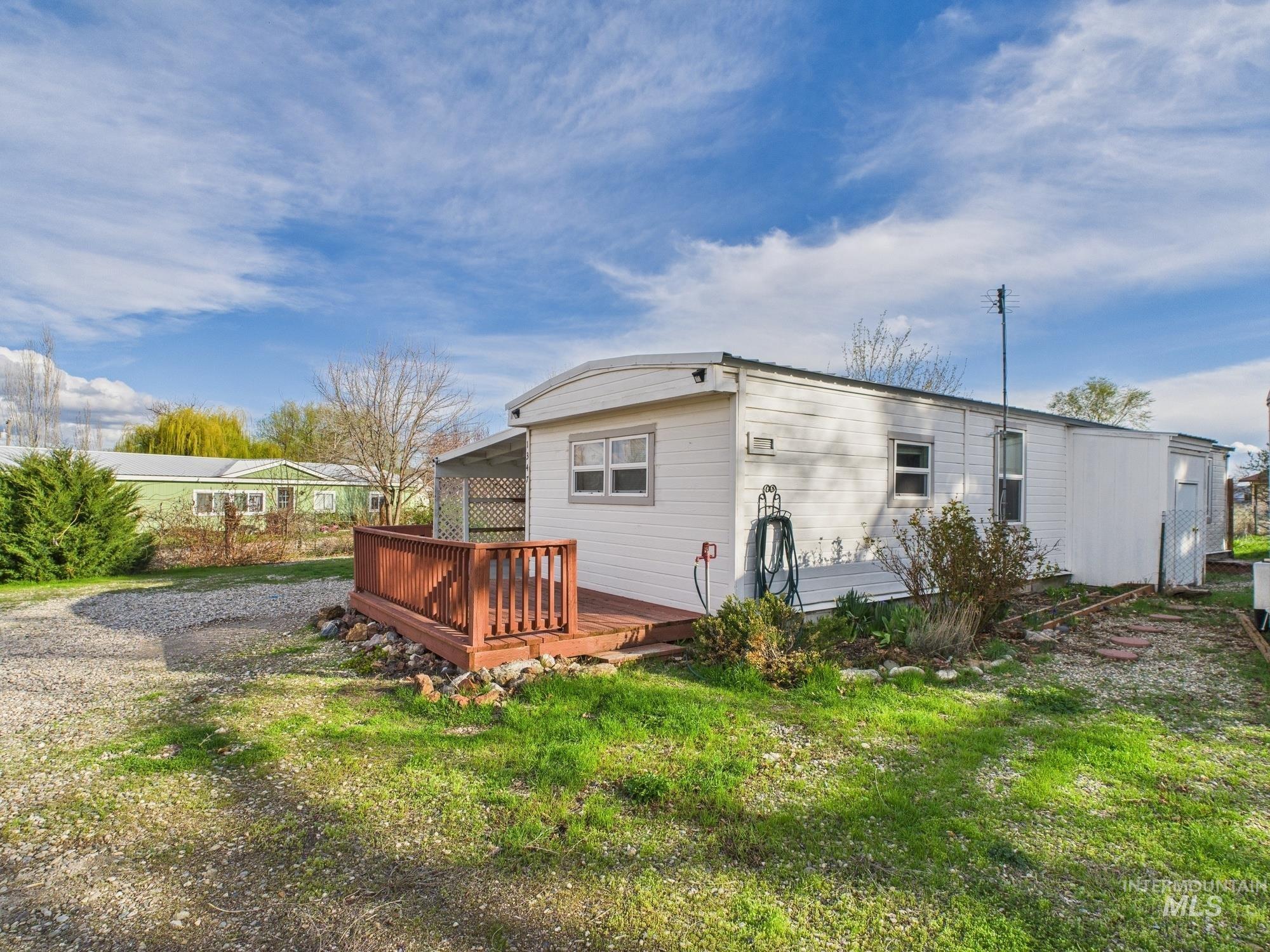 1347 Edgemont Road Emmett, ID 83617 - Photo 1 of 1 Gallery Image 1