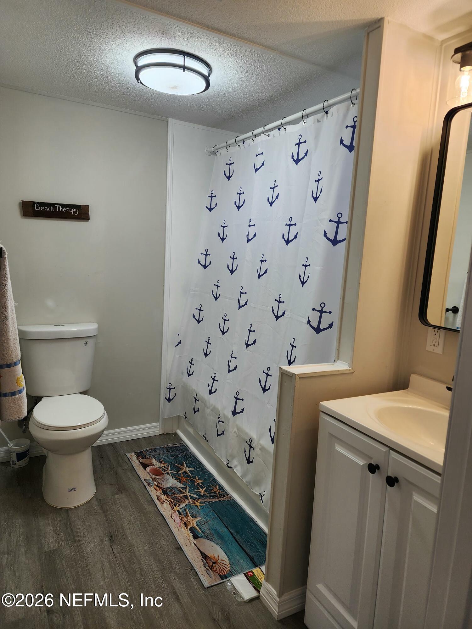 231 Lakeview Court Interlachen, FL 32148 - Photo 20 of 41 1000102645