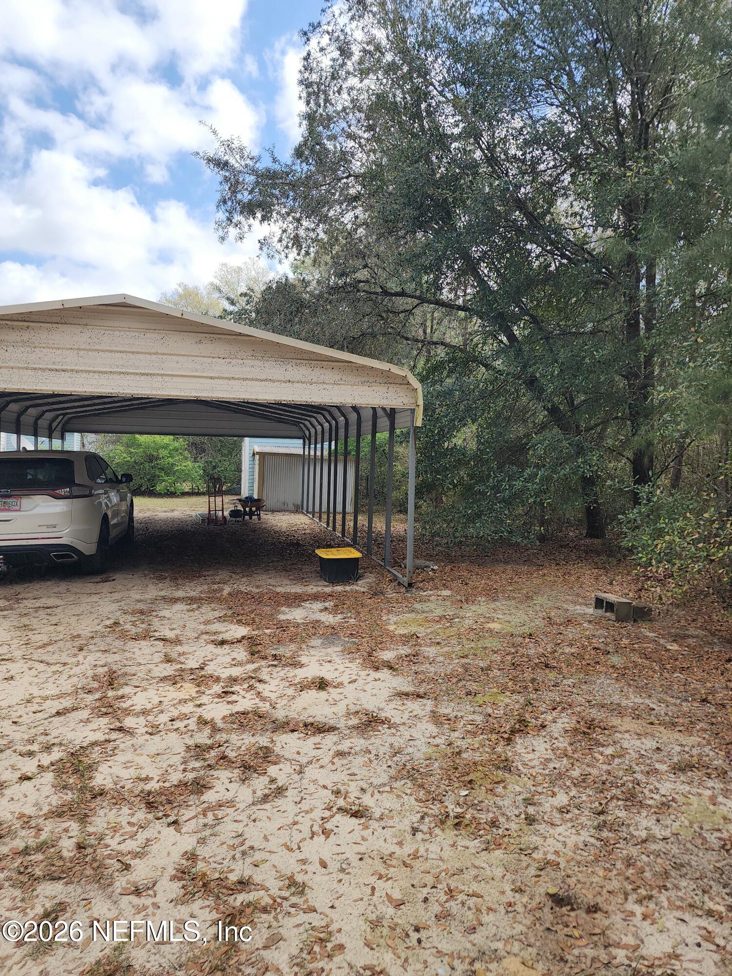 231 Lakeview Court Interlachen, FL 32148 - Photo 26 of 41 1000102675