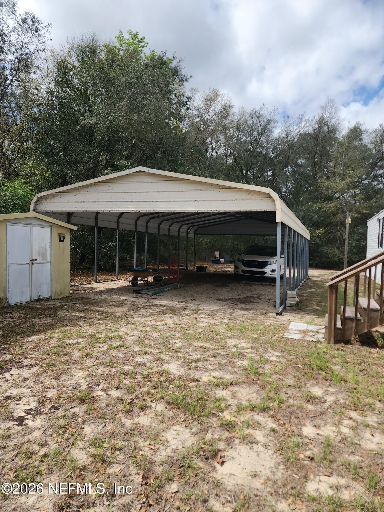 231 Lakeview Court Interlachen, FL 32148 - Photo 29 of 41 1000102678