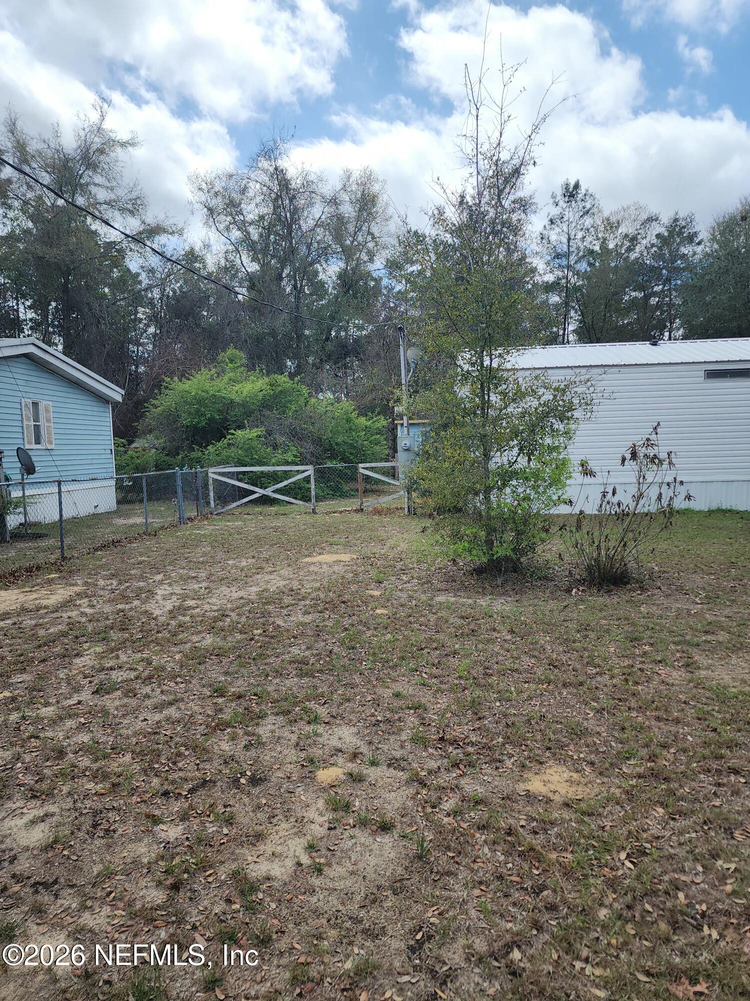 231 Lakeview Court Interlachen, FL 32148 - Photo 35 of 41 1000102664