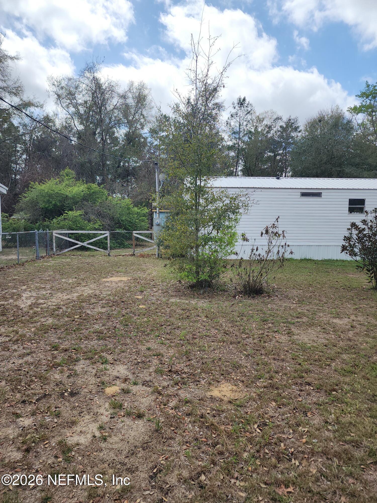 231 Lakeview Court Interlachen, FL 32148 - Photo 38 of 41 1000102665