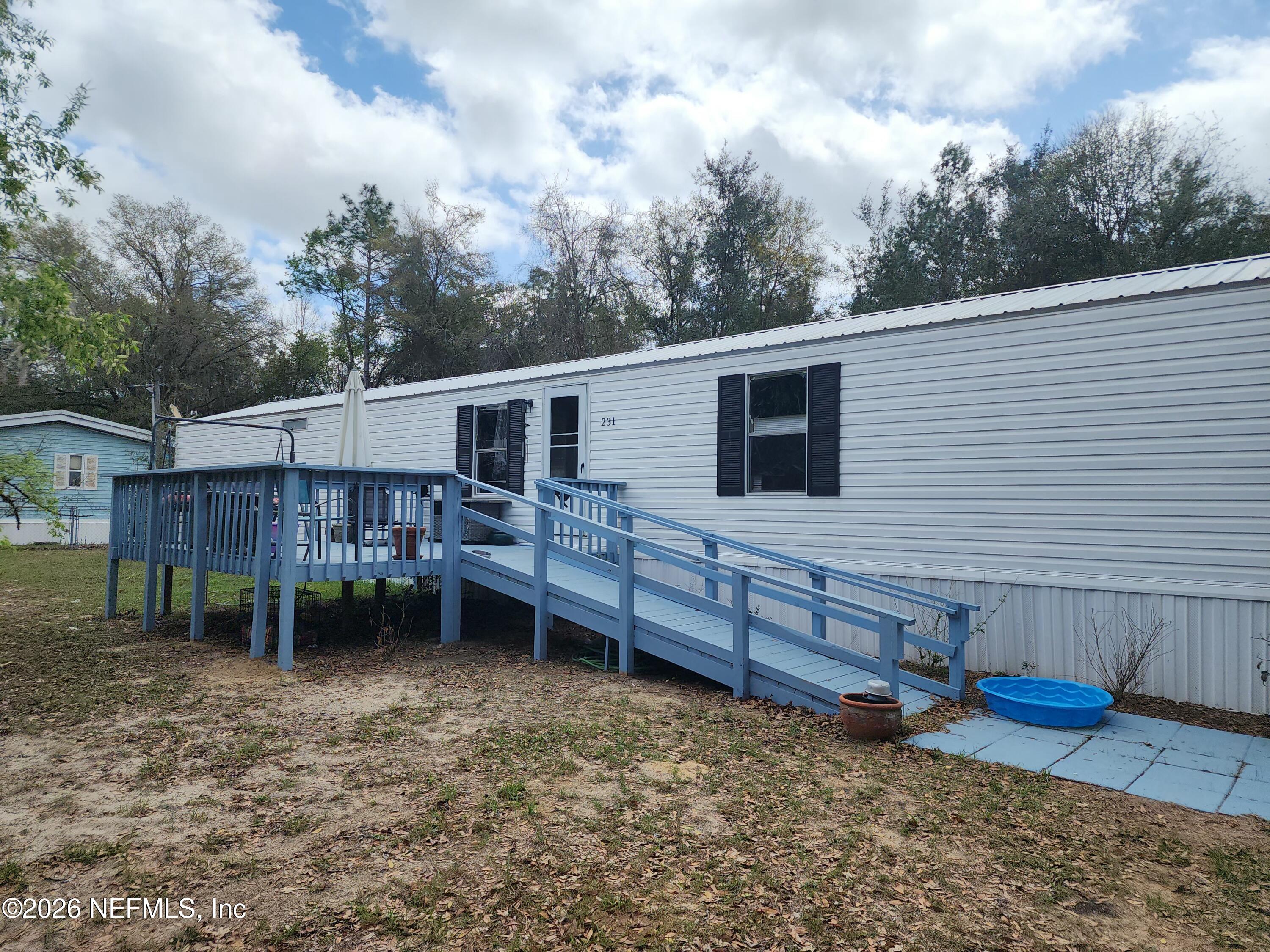 231 Lakeview Court Interlachen, FL 32148 - Photo 39 of 41 1000102661
