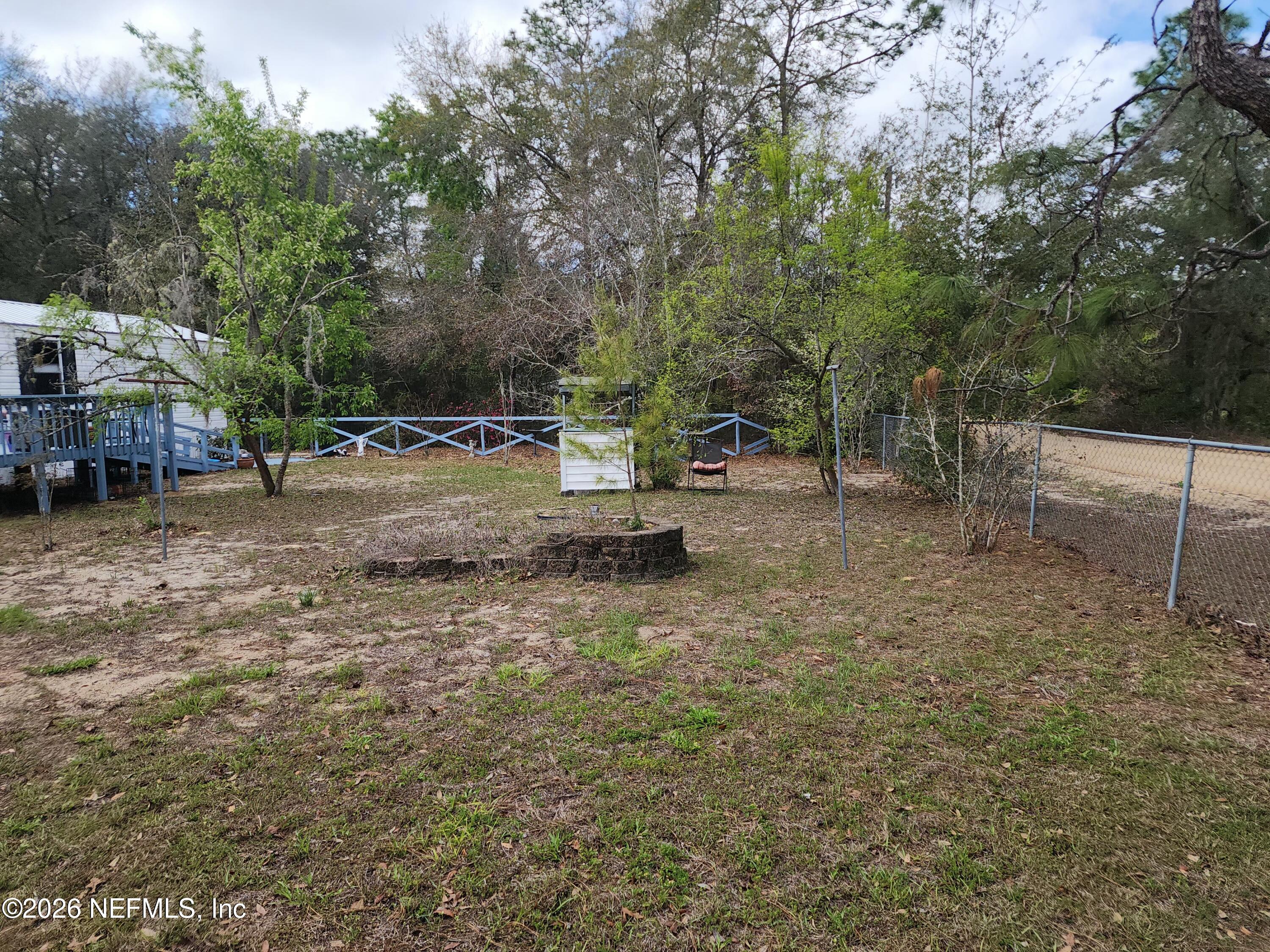 231 Lakeview Court Interlachen, FL 32148 - Photo 40 of 41 1000102666