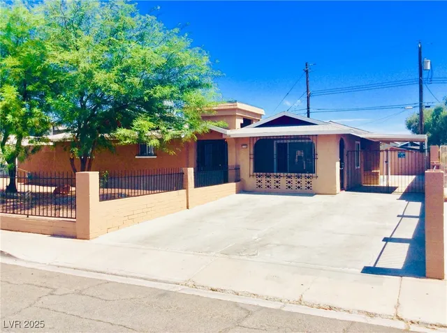 $4,200 | 5108 Wilbur Street, Las Vegas, NV 89119
