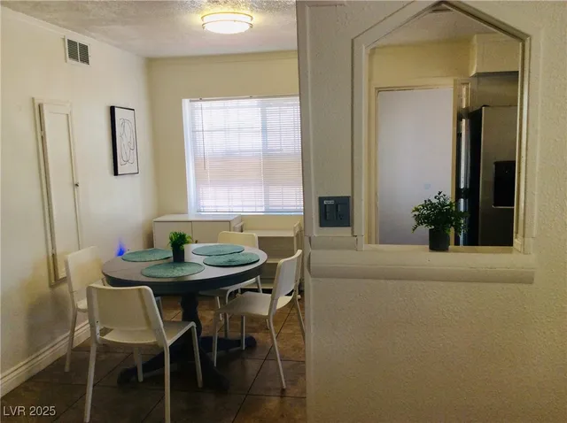 $4,200 | 5108 Wilbur Street, Las Vegas, NV 89119