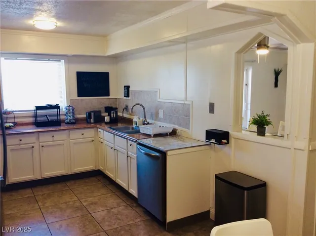 $4,200 | 5108 Wilbur Street, Las Vegas, NV 89119