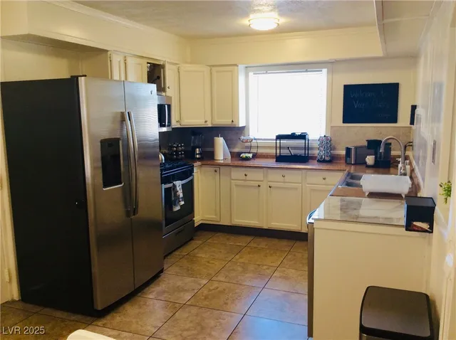 $4,200 | 5108 Wilbur Street, Las Vegas, NV 89119