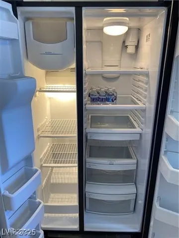 $4,200 | 5108 Wilbur Street, Las Vegas, NV 89119