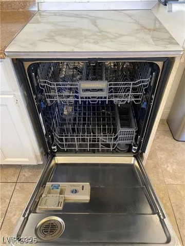 $4,200 | 5108 Wilbur Street, Las Vegas, NV 89119