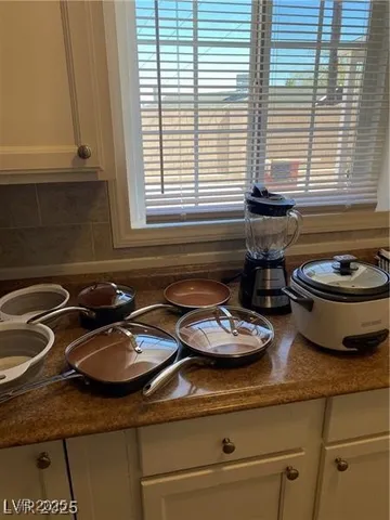 $4,200 | 5108 Wilbur Street, Las Vegas, NV 89119