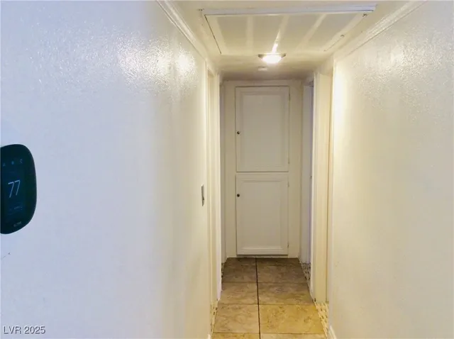 $4,200 | 5108 Wilbur Street, Las Vegas, NV 89119