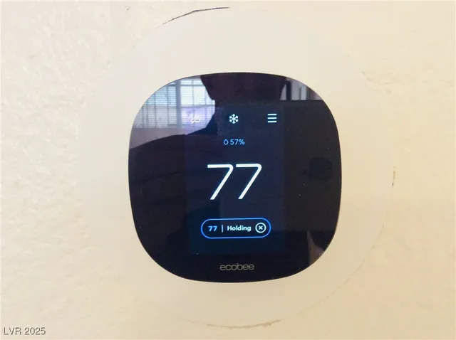 $4,200 | 5108 Wilbur Street, Las Vegas, NV 89119