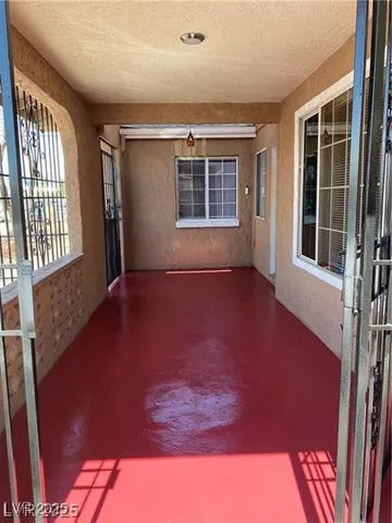 $4,200 | 5108 Wilbur Street, Las Vegas, NV 89119