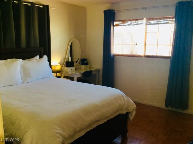 $4,200 | 5108 Wilbur Street, Las Vegas, NV 89119