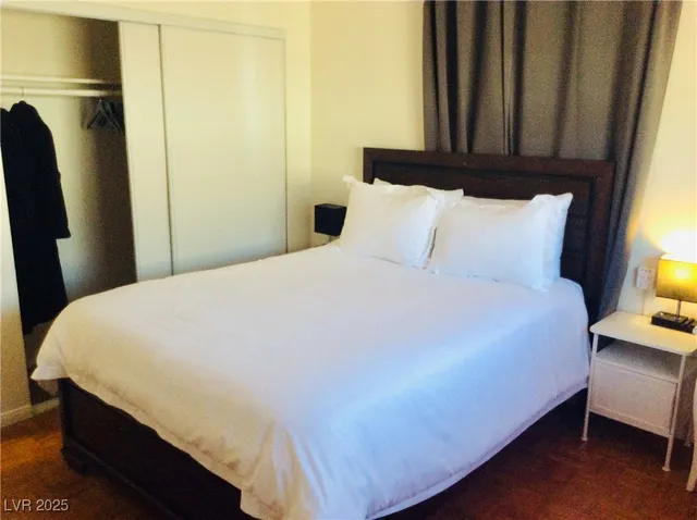 $4,200 | 5108 Wilbur Street, Las Vegas, NV 89119