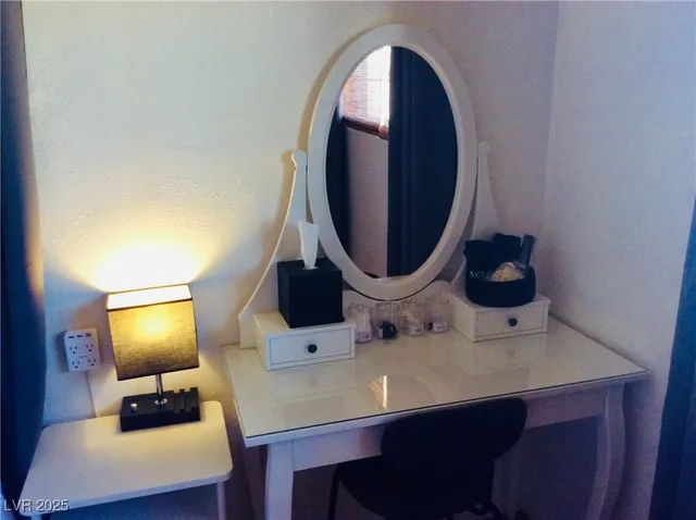 $4,200 | 5108 Wilbur Street, Las Vegas, NV 89119