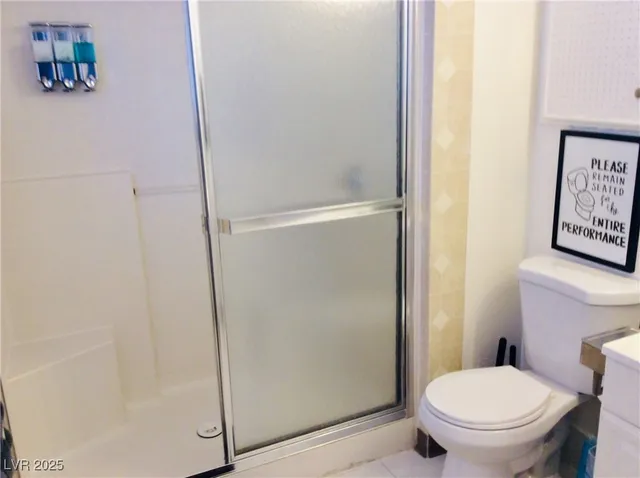 $4,200 | 5108 Wilbur Street, Las Vegas, NV 89119