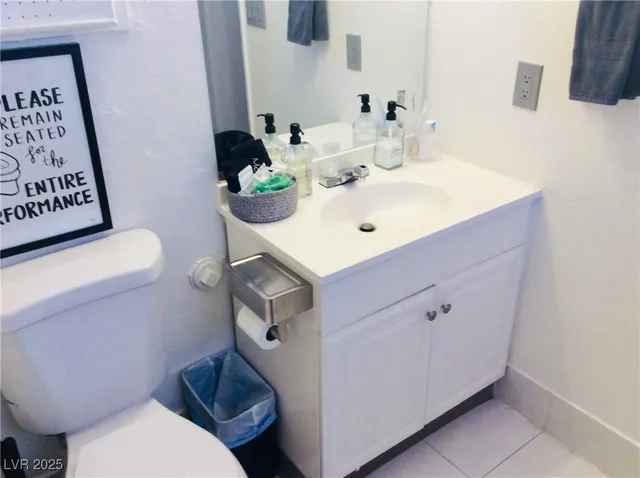 $4,200 | 5108 Wilbur Street, Las Vegas, NV 89119