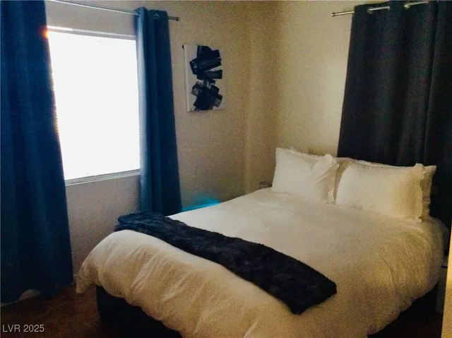 $4,200 | 5108 Wilbur Street, Las Vegas, NV 89119